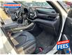 2021 Toyota Highlander XSE (Stk: MS068221A) in Sarnia - Image 26 of 26