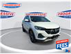 2023 Buick Encore GX Essence (Stk: PB033700) in Sarnia - Image 3 of 24