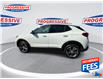 2023 Buick Encore GX Essence (Stk: PB033700) in Sarnia - Image 6 of 24