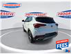 2023 Buick Encore GX Essence (Stk: PB033700) in Sarnia - Image 7 of 24