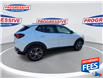 2023 Buick Encore GX Essence (Stk: PB033700) in Sarnia - Image 9 of 24