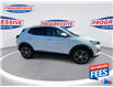 2023 Buick Encore GX Essence (Stk: PB033700) in Sarnia - Image 10 of 24