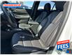 2023 Buick Encore GX Essence (Stk: PB033700) in Sarnia - Image 12 of 24