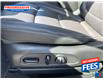 2023 Buick Encore GX Essence (Stk: PB033700) in Sarnia - Image 13 of 24