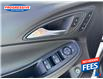 2023 Buick Encore GX Essence (Stk: PB033700) in Sarnia - Image 14 of 24