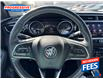 2023 Buick Encore GX Essence (Stk: PB033700) in Sarnia - Image 15 of 24