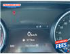 2023 Buick Encore GX Essence (Stk: PB033700) in Sarnia - Image 16 of 24