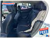 2023 Buick Encore GX Essence (Stk: PB033700) in Sarnia - Image 22 of 24