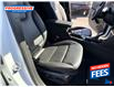 2023 Buick Encore GX Essence (Stk: PB033700) in Sarnia - Image 24 of 24