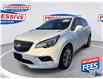 2018 Buick Envision Premium I (Stk: JD003752) in Sarnia - Image 1 of 13