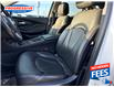 2018 Buick Envision Premium I (Stk: JD003752) in Sarnia - Image 4 of 13