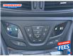 2018 Buick Envision Premium I (Stk: JD003752) in Sarnia - Image 12 of 13