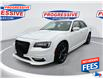 2023 Chrysler 300 Touring-L (Stk: PH595939) in Sarnia - Image 1 of 27