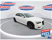 2023 Chrysler 300 Touring-L (Stk: PH595939) in Sarnia - Image 3 of 27