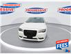2023 Chrysler 300 Touring-L (Stk: PH595939) in Sarnia - Image 4 of 27