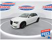 2023 Chrysler 300 Touring-L (Stk: PH595939) in Sarnia - Image 5 of 27