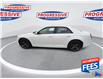2023 Chrysler 300 Touring-L (Stk: PH595939) in Sarnia - Image 6 of 27