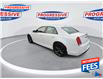 2023 Chrysler 300 Touring-L (Stk: PH595939) in Sarnia - Image 7 of 27