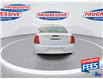 2023 Chrysler 300 Touring-L (Stk: PH595939) in Sarnia - Image 8 of 27