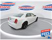 2023 Chrysler 300 Touring-L (Stk: PH595939) in Sarnia - Image 9 of 27