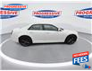 2023 Chrysler 300 Touring-L (Stk: PH595939) in Sarnia - Image 10 of 27