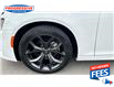 2023 Chrysler 300 Touring-L (Stk: PH595939) in Sarnia - Image 11 of 27