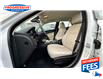 2023 Chrysler 300 Touring-L (Stk: PH595939) in Sarnia - Image 12 of 27