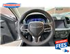 2023 Chrysler 300 Touring-L (Stk: PH595939) in Sarnia - Image 15 of 27