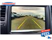 2023 Chrysler 300 Touring-L (Stk: PH595939) in Sarnia - Image 18 of 27