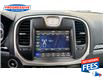 2023 Chrysler 300 Touring-L (Stk: PH595939) in Sarnia - Image 19 of 27