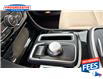 2023 Chrysler 300 Touring-L (Stk: PH595939) in Sarnia - Image 21 of 27