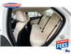 2023 Chrysler 300 Touring-L (Stk: PH595939) in Sarnia - Image 23 of 27