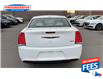 2023 Chrysler 300 Touring-L (Stk: PH595939) in Sarnia - Image 24 of 27
