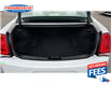 2023 Chrysler 300 Touring-L (Stk: PH595939) in Sarnia - Image 25 of 27