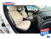 2023 Chrysler 300 Touring-L (Stk: PH595939) in Sarnia - Image 26 of 27