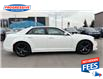 2023 Chrysler 300 Touring-L (Stk: PH595939) in Sarnia - Image 27 of 27