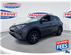 2017 Toyota RAV4 SE (Stk: HW650319P) in Sarnia - Image 1 of 18