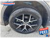2017 Toyota RAV4 SE (Stk: HW650319P) in Sarnia - Image 3 of 18