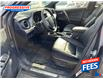 2017 Toyota RAV4 SE (Stk: HW650319P) in Sarnia - Image 4 of 18