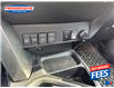 2017 Toyota RAV4 SE (Stk: HW650319P) in Sarnia - Image 14 of 18