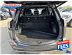 2017 Toyota RAV4 SE (Stk: HW650319P) in Sarnia - Image 17 of 18