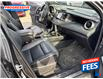 2017 Toyota RAV4 SE (Stk: HW650319P) in Sarnia - Image 18 of 18