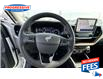 2024 Ford Bronco Sport Outer Banks (Stk: RRE51347) in Sarnia - Image 15 of 29