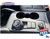 2024 Ford Bronco Sport Outer Banks (Stk: RRE51347) in Sarnia - Image 22 of 29