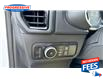 2024 Ford Bronco Sport Outer Banks (Stk: RRE51347) in Sarnia - Image 23 of 29