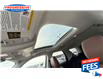 2024 Ford Bronco Sport Outer Banks (Stk: RRE51347) in Sarnia - Image 24 of 29