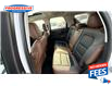 2024 Ford Bronco Sport Outer Banks (Stk: RRE51347) in Sarnia - Image 25 of 29