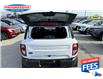 2024 Ford Bronco Sport Outer Banks (Stk: RRE51347) in Sarnia - Image 26 of 29