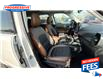 2024 Ford Bronco Sport Outer Banks (Stk: RRE51347) in Sarnia - Image 29 of 29