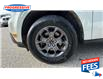 2022 Ford Maverick XLT (Stk: NRA89291) in Sarnia - Image 3 of 17